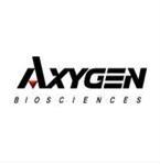 Axygen八聯(lián)排 愛(ài)思進(jìn) 8連管 8連排本生生物@熱點(diǎn)資訊