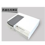 CS-812杭州彩譜藥品溶液分光測色儀 藥液色差測量儀 藥品溶液色差計(jì)