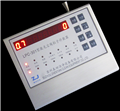 LPC-301型激光塵埃粒子計數(shù)器  LED   (AC-DC)