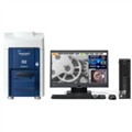 【Hitachi】日立新型臺(tái)式掃描電鏡TM4000plus