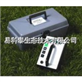 TCM 500 草坪色度計(jì)