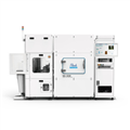 Park systems NX-3DM 自動(dòng)化原子力顯微鏡