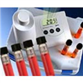 Spectroquant® Picco F氟離子比色計(jì)（Spectroquant® Picco F）