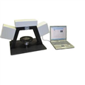 美國(guó)Gaertner橢偏儀/膜厚測(cè)量?jī)x/Ellipsometer