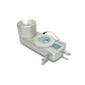 光鏡和電鏡關聯(lián)樣品臺 英國 Linkam CMS196