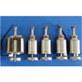 Sterling-TK500 斯特林制冷器，斯特林制冷機(jī)