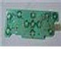金益熱銷(xiāo)數(shù)碼相機(jī)薄膜