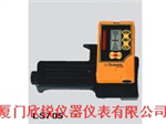 連續(xù)激光探測(cè)器LS705