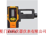 連續(xù)激光探測(cè)器LS715