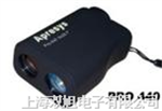 美國APRESYS PRO440 測(cè)距望遠(yuǎn)鏡,APRESYS PRO440