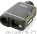 美國APRESYS PRO-1500 測(cè)距望遠(yuǎn)鏡,