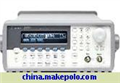 美國(guó)Agilent，Agilent光時(shí)域反射計(jì)，Agilent光時(shí)域反射儀