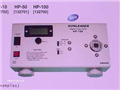 SLD HP-50扭力測(cè)試儀