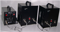 大功率高亮頻閃儀PK-DS-120 120W(臺灣普凱品牌）