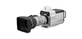 HDC-X300 HDC-X310、HDC-X310K，索尼高清晰度CCD攝像機(jī)