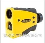 美國(guó)圖帕斯激光測(cè)距望遠(yuǎn)鏡，圖帕斯激光測(cè)距儀360B價(jià)格