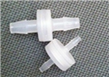 小型在線過(guò)濾器
