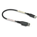 藤倉(cāng)50S電池充電線 藤倉(cāng)DCC-10電池充電線 藤倉(cāng)BTR-06電池