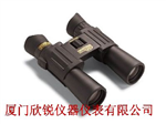 視得樂(lè)5462望遠(yuǎn)鏡/雄鷹12倍的視野/雄鷹Wildlife Pro 12x30