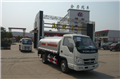 福田時(shí)代加油車
