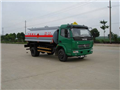 東風(fēng)多利卡流動(dòng)油罐車 6-8 噸