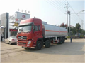 東風(fēng)天龍后雙橋運(yùn)油車(chē) 20-22 噸