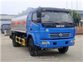 東風(fēng)多利卡排半加油車(chē) 8-10 噸