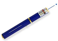 LAP LASER、LAP LASER激光劃線儀