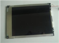 正品◆泰克TFS3031顯示器，泰克TFS3031液晶屏