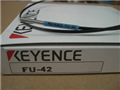 光纖FU-51TZ、FU-66、FU-48