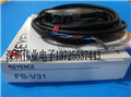 光纖放大器FS-V21 FU-42 FS-V21 FU-42 價(jià)格