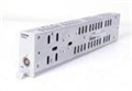安捷倫模塊81618A現(xiàn)貨出售，agilent81618A價格，維修出售回收安捷倫81618A