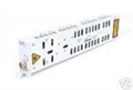 單點(diǎn)光源agilent/HP81536A