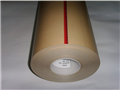 供應(yīng)6653特價-3M9707導(dǎo)電膠