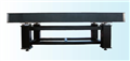 供應(yīng)匠星新型專(zhuān)利產(chǎn)品光學(xué)平臺(tái)OTA-100200-30