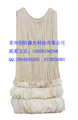 流蘇裙流蘇切割，找蘇州創(chuàng)軒激光