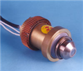 VF-50J RH/S,瓦里安光管，RoHS儀器X光管，精工ROHS儀器光管