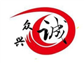 他達那非原料，他達那非廠，他達那非報價，湖北武漢他達那非