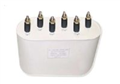 uv燈電容 uv燈高壓電容器 uv燈專(zhuān)用電容器
