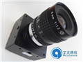 UD140-M型黑白彩色工業(yè)相機(jī)USB2.0接口CCD芯片工業(yè)攝像頭