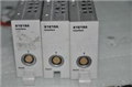 出售光接口模塊agilent81618A，進口81618A出售