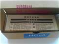USHIO優(yōu)秀UV燈管，HOYA-200MX光固化燈管替代品
