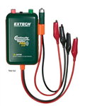 美國EXTECH CT20，電纜連通測量儀CT-20