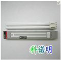 飛利浦H型18W紫外線燈/無(wú)影膠固化燈