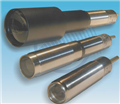 德國TIPPKEMPER光柵、TIPPKEMPER發(fā)射器、TIPPKEMPER接收器、TIPPKEMPER轉(zhuǎn)換器