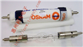 搶購(gòu)價(jià)OSRAM  XBO 450W/OFR  窺鏡設(shè)備氙燈