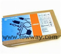 現(xiàn)貨OSRAM【美國(guó)正品】  XBO R 100W/45C/45 蛇牌內(nèi)窺鏡氙燈