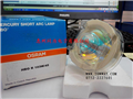 德國正品OSRAM HBO R 103W/45 22.5V 點(diǎn)光源汞燈