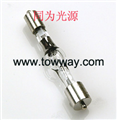 搶購價(jià) OSRAM HBO 350W  光刻儀器燈