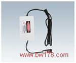 頻率可調(diào)激光器 頻率可調(diào)激光儀 頻率可調(diào)激光檢測(cè)儀